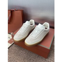 로로피아나 남녀공용 신발 운동화 스니커즈