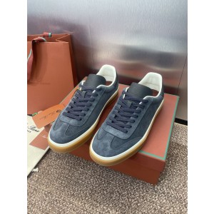 로로피아나 남녀공용 신발 운동화 스니커즈