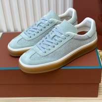 로로피아나 남녀공용 신발 운동화 스니커즈