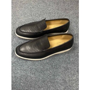 로로피아나 남자 신발 운동화 스니커즈