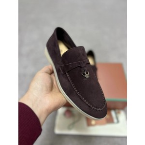 로로피아나 남녀공용 신발 운동화 스니커즈