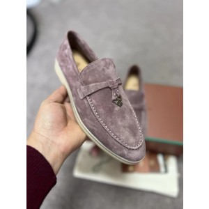 로로피아나 남녀공용 신발 운동화 스니커즈