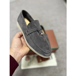 로로피아나 남녀공용 신발 운동화 스니커즈