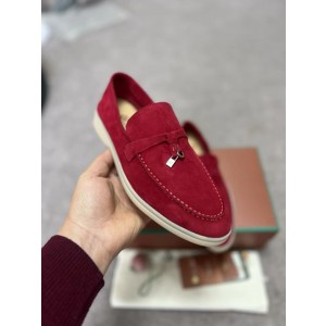 로로피아나 남녀공용 신발 운동화 스니커즈