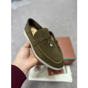 로로피아나 남녀공용 신발 운동화 스니커즈