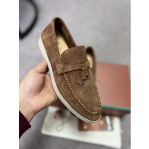 로로피아나 남녀공용 신발 운동화 스니커즈