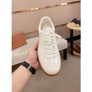 로로피아나 남자 신발 운동화 스니커즈