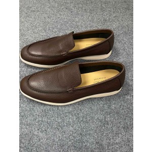 로로피아나 남자 신발 운동화 스니커즈