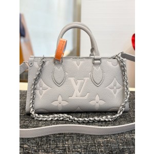 루이비통 M14213 여자가방