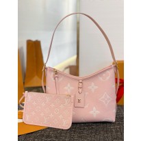 루이비통 M14209 여자가방