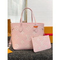 루이비통 M14210 여자가방