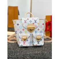 루이비통 M13081 여자가방