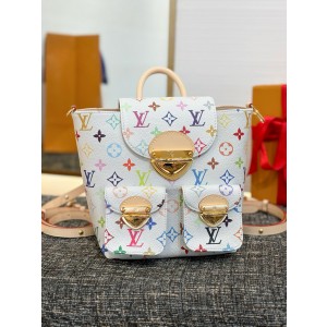 루이비통 M13081 여자가방