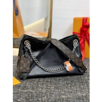 루이비통 M12888 여자가방