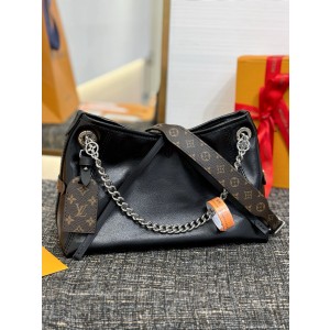 루이비통 M12888 여자가방