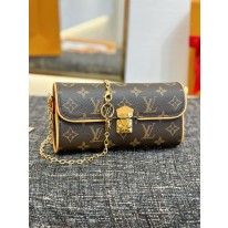루이비통 M13566 여자가방