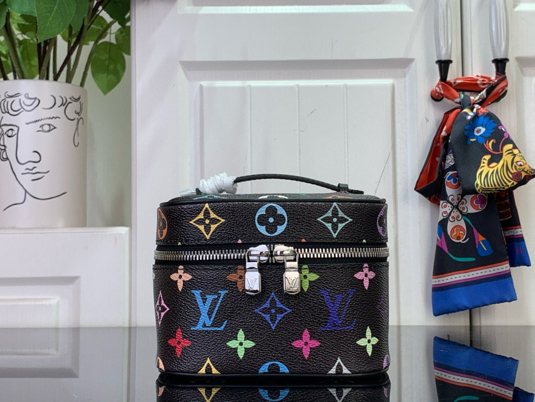 루이비통 M14033 여자가방