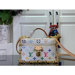 루이비통 m13662 여자가방