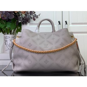 루이비통 m13838 여자가방