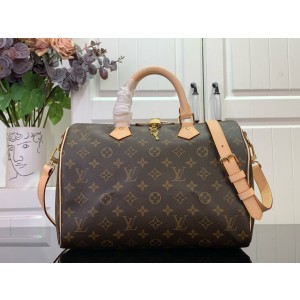 루이비통 M41112 46980 여자가방