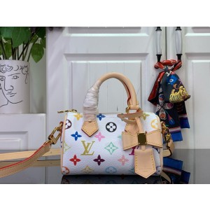 루이비통 M13391 m13406 여자가방