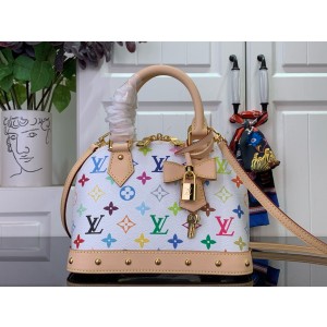 루이비통 M13078 여자가방