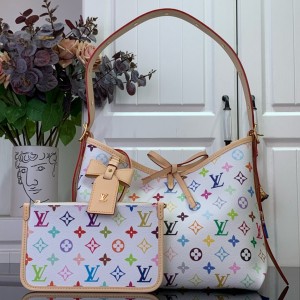 루이비통 m13661 여자가방