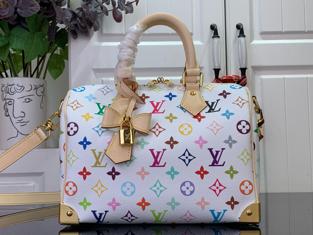 루이비통 M13085 여자가방