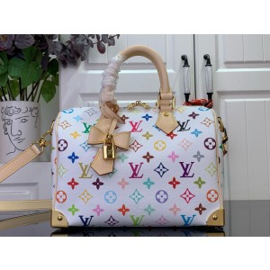 루이비통 M13085 여자가방