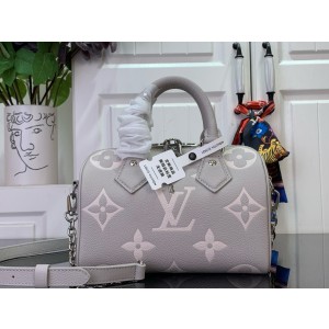 루이비통 m14207 여자가방