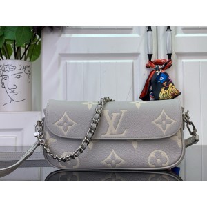 루이비통 m14225 여자가방