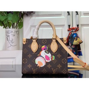 루이비통 M13668 여자가방