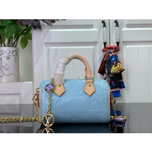 루이비통 m83000 여자가방