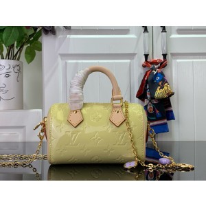 루이비통 m83000 m83273 여자가방