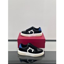 페라가모 남자 신발 운동화 스니커즈