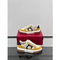 페라가모 남자 신발 운동화 스니커즈