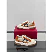 페라가모 남자 신발 운동화 스니커즈