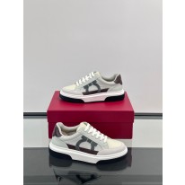 페라가모 남자 신발 운동화 스니커즈