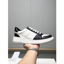 페라가모 남자 신발 운동화 스니커즈