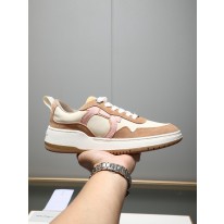페라가모 남자 신발 운동화 스니커즈