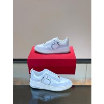 페라가모 남자 신발 운동화 스니커즈