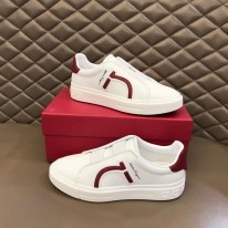 페라가모 남자 신발 운동화 스니커즈