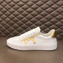 페라가모 남자 신발 운동화 스니커즈