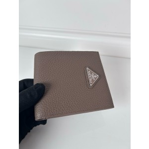 프라다 2M0513 남자 반지갑