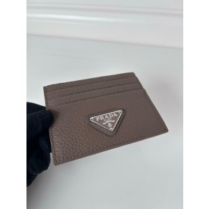 프라다 2MC025 카드지갑