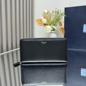 프라다 2ML317 남자 장지갑