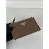 프라다 2MC086 카드지갑