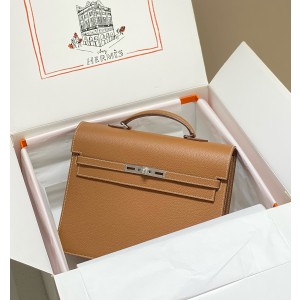 에르메스 켈리백 남자가방