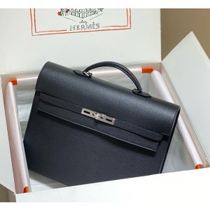 에르메스 켈리백 남자가방