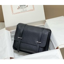 에르메스 스티브 남녀공용가방